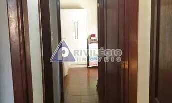 Imagem 7: Apartamento à venda, 2 quartos, 1 vaga, Rio Comprido - RIO DE JANEIRO/RJ