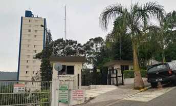 Imagem 3: Apartamento para venda tem 50.90m2 com 2 quartos em Jardim Peri - São Paulo - SP