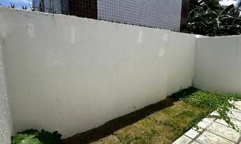 Imagem 3: Casa no Valentina João Pessoa - PB