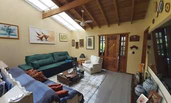 Imagem 5: Casa no bairro Restinga - 2 dormitórios