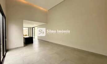 Imagem 3: Venda Casa SHOPPING PARK