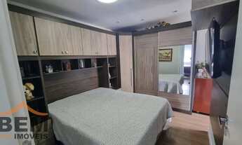 Imagem 7: Apartamento á venda no bairro São judas, Itajaí