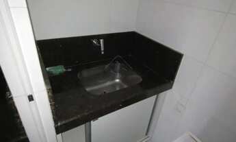 Imagem 7: Ótimo apartamento no bairro de Manaíra Mobiliado