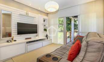 Imagem: Apartamento em Tijuca