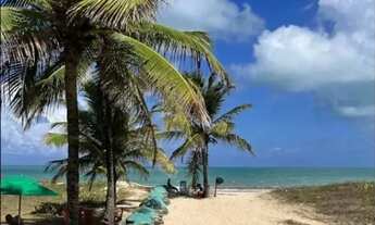 Imagem 6: Viva com estilo em Intermares: Modernidade a poucos metros do mar!