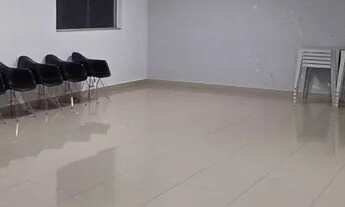 Imagem 3: Apartamento 2 quartos - Condomínio Serra das Laranjeiras