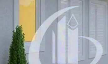 Imagem 4: Apartamento com 1 dormitório à venda, 25 m² por R$ 245.000,00 - Parada Inglesa - São Paulo