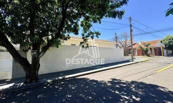 Imagem 3: Casa para Venda em Presidente Prudente, Cidade Universitária, 3 dormitórios, 1 suíte, 2 ba