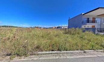 Imagem: Terreno para Venda em Florianópolis, Vargem