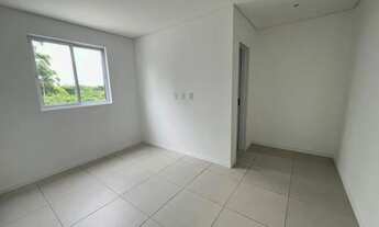 Imagem 6: Apartamento com 01 suíte + 01 dormitório para locação