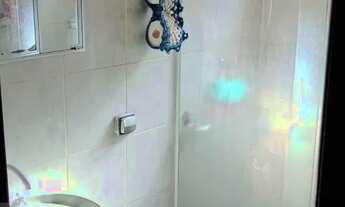 Imagem 5: Casa à venda JARDIM MENDONÇA - BAURU