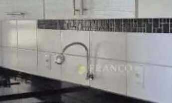 Imagem 6: Apartamento com 3 dormitórios, 75 m² - venda ou aluguel - Edifício Solare - Taubaté/SP