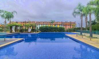 Imagem 3: Garden 2 dormitórios no Vida Viva Iguatemi