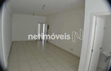 Imagem 6: Locação Conjunto de salas São Benedito Santa Luzia