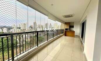 Imagem: Apartamento para alugar em Piracicaba, Centro