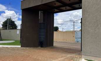 Imagem 3: Lote 400 mts Ponte alta - Alameda dos ipês