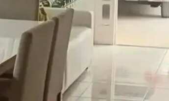 Imagem 3: Casa à venda em rua pública, ARUANA, Aracaju, SE