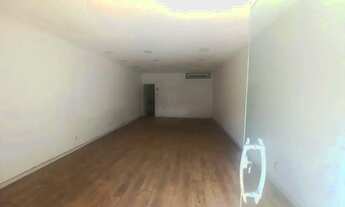 Imagem 6: Casa para alugar em Campinas, Centro, com 2 quartos, com 174 m²