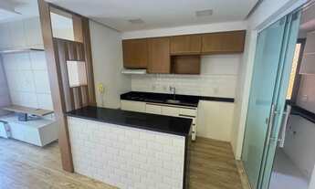 Imagem 7: VENDO | GRAND PARK PÁSSAROS | CALHAU