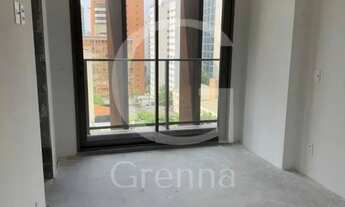 Imagem 7: Apartamento à venda em Itaim Bibi - SP