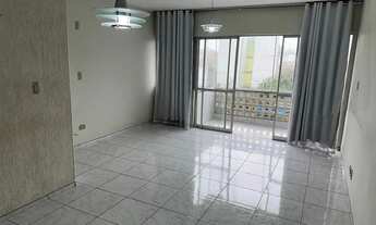 Imagem 2: Apartamento com 3 dormitórios