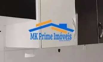 Imagem 6: Apartamento 2 Dorm. sendo 1 Suíte - 2 Vagas - Km 18