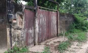 Imagem 2: BAIRRO: Alto do Turu Terreno à venda de 19.389m² Ilha de São Luís-MA