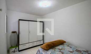 Imagem 5: Apartamento à Venda - Jardim Brasil , 2 Quartos, 53 m2