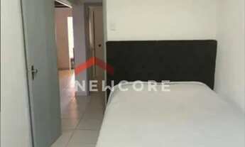 Imagem 3: Casa de condomínio em 1ª Travessa São Paulo - Ipitanga - Lauro de Freitas/BA