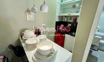 Imagem 5: Loja, Moema - São Paulo