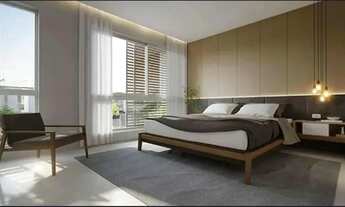 Imagem 7: Casa à venda com 3 Suítes e Espaço Gourmet | 177m²