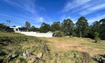 Imagem: Terreno à venda, 543 m² por R$ 190.000,00