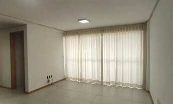 Imagem 5: COND. ASA BRANCA, APARTAMENTO PARA ALUGAR NO BAIRRO ININGA