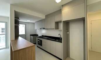 Imagem 6: Apartamento 2 Quartos com 1 Suíte e Piscina - Pedra Branca - imv