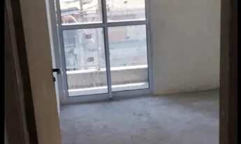 Imagem 4: Lindo Stúdio 35 metros - Zona leste