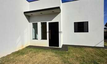 Imagem 3: CA1426 - Casa para venda, Sol Nascente I, Assis