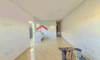 Imagem 6: Casa em Rua Helicônia - Aguassaí (Caucaia do Alto) - Cotia/SP