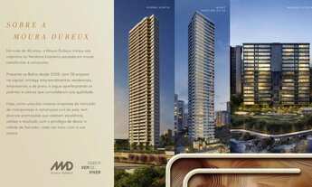 Imagem 5: Imóvel para venda tem 168 m² em Caminho das Árvores - Salvador - BA