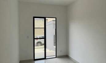 Imagem 4: Residencial Trujillo 2 - Apartamento 5 minutos shopping ciane