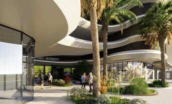 Imagem 4: 40 mil de entrada