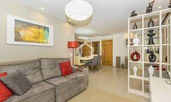 Imagem 3: Apartamento em Tijuca