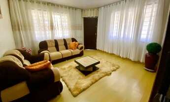 Imagem 2: Casa em otima localização, 15 por 32