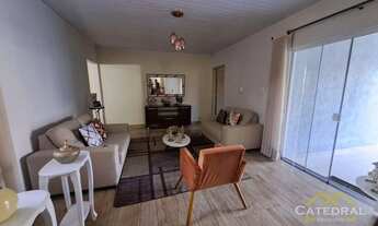 Imagem: Casa com 2 dormitórios à venda, 152 m²