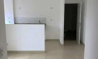 Imagem 6: Apartamento Novo , 2 dormitórios sendo 1 suite com vaga