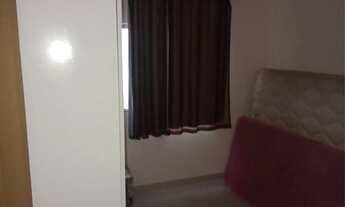 Imagem 2: Vende-se Ágil de Casa Senador Canedo