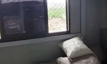 Imagem 6: North Way Residence- Apartamento de 3 quartos ( 2 suítes