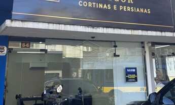 Imagem 7: EXCELENTE IMÓVEL COMERCIAL