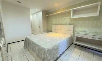 Imagem 7: Apartamento para venda na Ponta do Farol