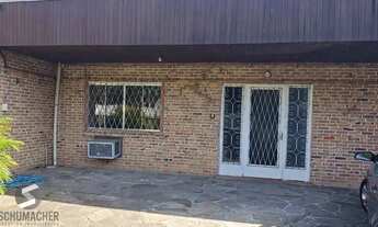 Imagem 5: Casa em Belém Novo