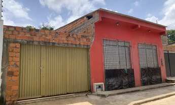 Imagem 2: Vendo Casa Casa com 2 dormitórios